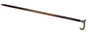 321636-2.png