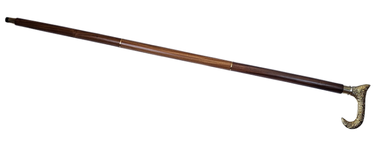 321636-2.png