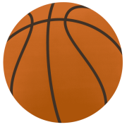 Podkładka Stołowa podstawka na stół pod Naczynia gorące mix Piłka  (1).png