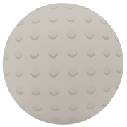 Podkładka Stołowa podstawka na stół pod Naczynia gorące mix Piłka  (3).png