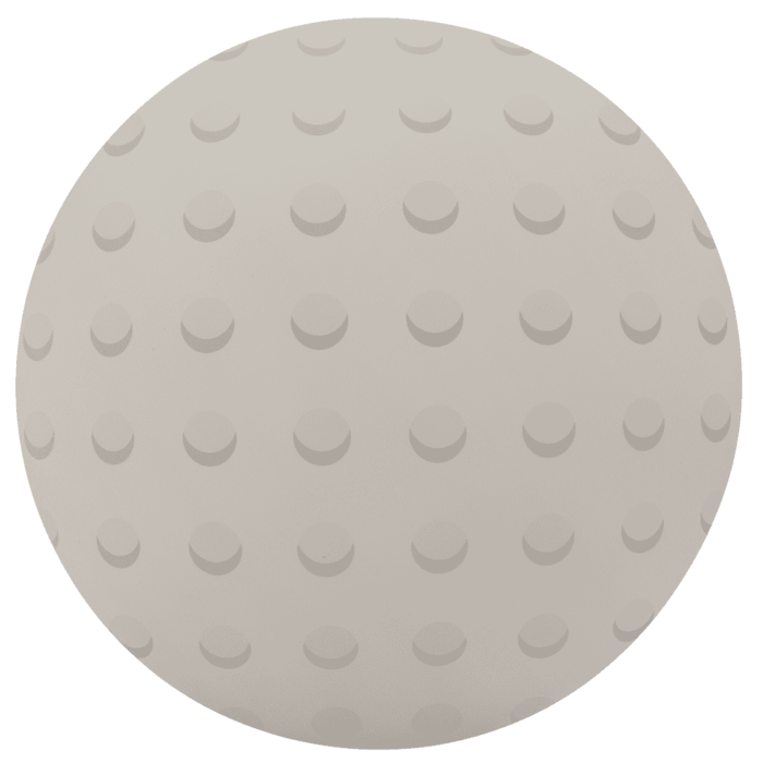 Podkładka Stołowa podstawka na stół pod Naczynia gorące mix Piłka  (3).png