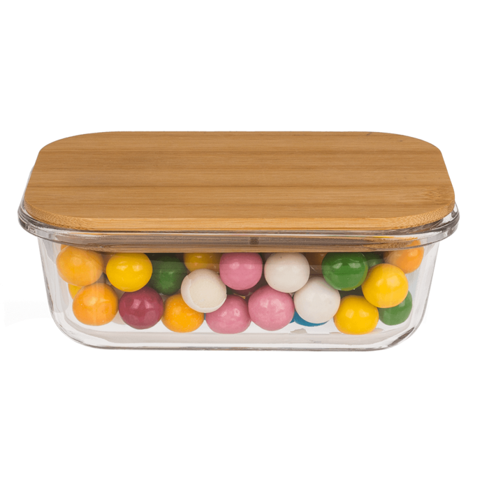 Szklany Pojemnik z Bambusową Pokrywką na żywność Kuchenny  (4).png