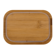 Szklany Pojemnik z Bambusową Pokrywką na żywność Kuchenny  (6).png