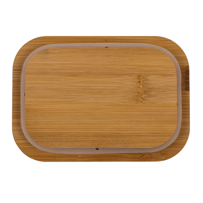 Szklany Pojemnik z Bambusową Pokrywką na żywność Kuchenny  (6).png