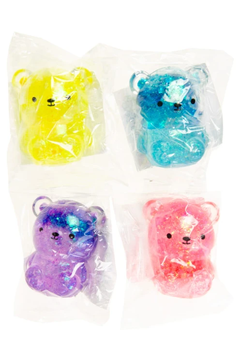 Żelowy Gniotek Misio Słodki Miękki Odstresowujący Antystresowy do ściskania  (4).jpg