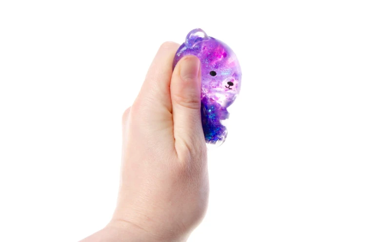 Żelowy Gniotek Misio Słodki Miękki Odstresowujący Antystresowy do ściskania  (5).jpg