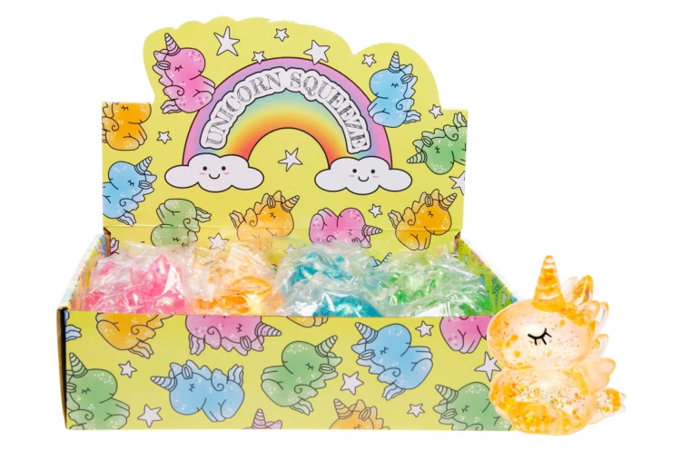 Żelowy Gniotek Jednorożec Magiczna Moc Odstresowania Antystresowy  (1).jpg