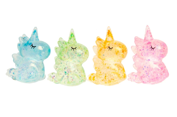 Żelowy Gniotek Jednorożec Magiczna Moc Odstresowania Antystresowy  (2).jpg
