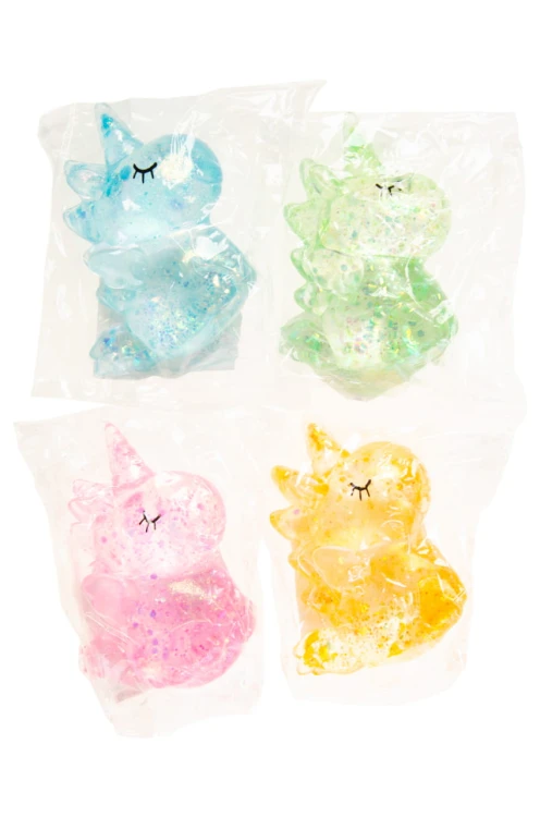 Żelowy Gniotek Jednorożec Magiczna Moc Odstresowania Antystresowy  (4).jpg