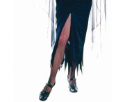 Zestaw dla dorosłych Pajęcza Wdowa Przebranie Strój Kostium rozm. S