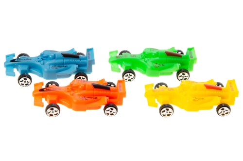 Zestaw 2 Samochodów Wyścigowych wyścigówki Auto zabawka resorak  (2).jpg