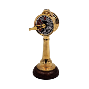 Telegraf Maszynowy Miniatura Figurka Marynistycznej Legendy prezent  (1).png