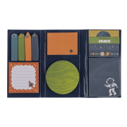 Kosmiczne Karteczki Samoprzylepne Organizacja Notatek pracy  (1).png