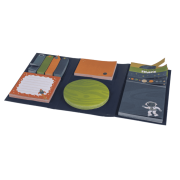 Kosmiczne Karteczki Samoprzylepne Organizacja Notatek pracy  (2).png