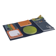 Kosmiczne Karteczki Samoprzylepne Organizacja Notatek pracy  (3).png