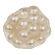 Lepki Gniotek KAKA Sensoryczna Piłka do Ściskania i Przyklejania z kulkami  (6).png