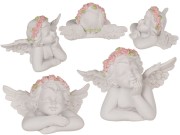 Zestaw Figurek Zakochane Aniołki 2 sztuki Uroczy Akcent Pełen Czułości  (1).jpg