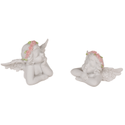 Zestaw Figurek Zakochane Aniołki 2 sztuki Uroczy Akcent Pełen Czułości  (2).png