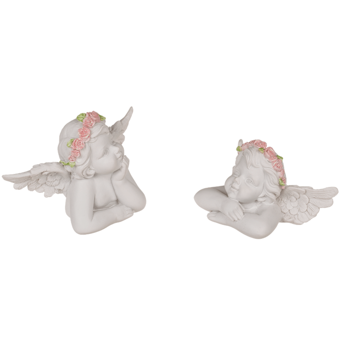 Zestaw Figurek Zakochane Aniołki 2 sztuki Uroczy Akcent Pełen Czułości  (2).png