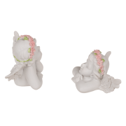 Zestaw Figurek Zakochane Aniołki 2 sztuki Uroczy Akcent Pełen Czułości  (3).png