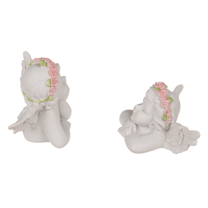 Zestaw Figurek Zakochane Aniołki 2 sztuki Uroczy Akcent Pełen Czułości  (3).png