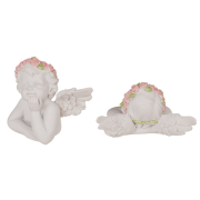 Zestaw Figurek Zakochane Aniołki 2 sztuki Uroczy Akcent Pełen Czułości  (4).png