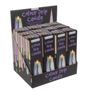 Świeca Spływająca Kolorami Magiczny Efekt dekoracyjna zaskakująca  (2).png