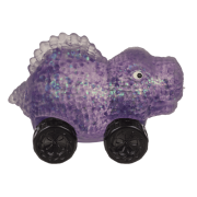 Rozciągliwy Dinozaur na Kółkach Zabawka Sensoryczna jeżdżący Gniotek  (3).png