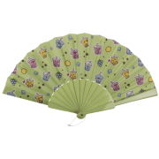 Plastikowy Wachlarz Bubble Tea Ochłoda na Gorące Dni wachlarzyk mix kolorów  (2).png