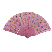 Plastikowy Wachlarz Bubble Tea Ochłoda na Gorące Dni wachlarzyk mix kolorów  (3).png