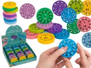 Matematyczny Spinner Kalkulator Nauka i Zabawa Mnożenia i Dzielenia  (1).jpg