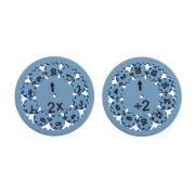 Matematyczny Spinner Kalkulator Nauka i Zabawa Mnożenia i Dzielenia  (3).png