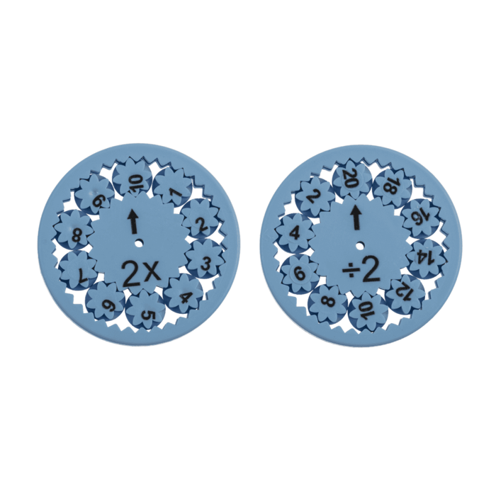 Matematyczny Spinner Kalkulator Nauka i Zabawa Mnożenia i Dzielenia  (3).png