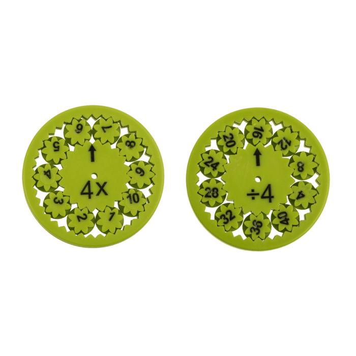 Matematyczny Spinner Kalkulator Nauka i Zabawa Mnożenia i Dzielenia  (4).png