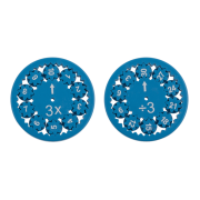 Matematyczny Spinner Kalkulator Nauka i Zabawa Mnożenia i Dzielenia  (5).png