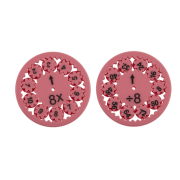Matematyczny Spinner Kalkulator Nauka i Zabawa Mnożenia i Dzielenia  (8).png