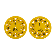 Matematyczny Spinner Kalkulator Nauka i Zabawa Mnożenia i Dzielenia  (9).png