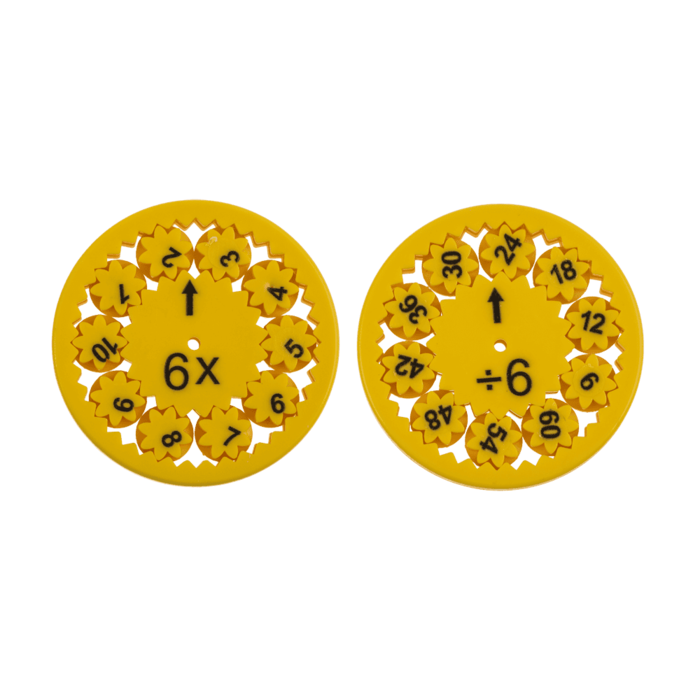 Matematyczny Spinner Kalkulator Nauka i Zabawa Mnożenia i Dzielenia  (9).png