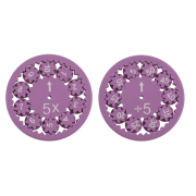 Matematyczny Spinner Kalkulator Nauka i Zabawa Mnożenia i Dzielenia  (11).png