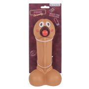 Krzyczący Penisek śmieszny zabawny Wrzeszczący Penisek piskliwy jęczący  (1).png