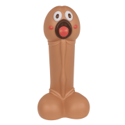 Krzyczący Penisek śmieszny zabawny Wrzeszczący Penisek piskliwy jęczący  (2).png