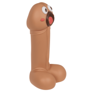 Krzyczący Penisek śmieszny zabawny Wrzeszczący Penisek piskliwy jęczący  (3).png