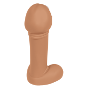 Krzyczący Penisek śmieszny zabawny Wrzeszczący Penisek piskliwy jęczący  (4).png