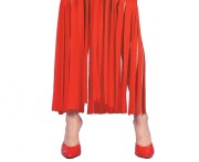 Zestaw dla dorosłych Czerwona Diablica Przebranie Strój Kostium rozm. M