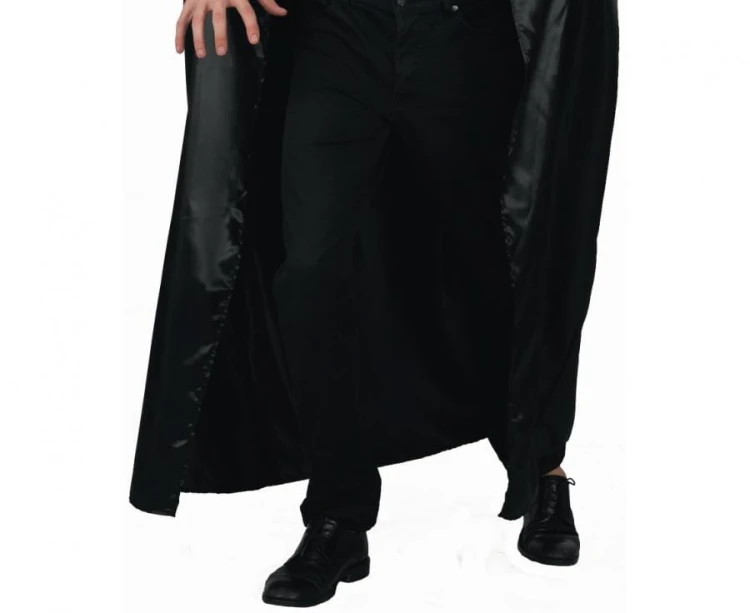 Zestaw dla dorosłych Spragniony Wampir Przebranie Strój Kostium rozm. 52