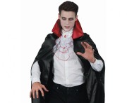 Zestaw dla dorosłych Spragniony Wampir Przebranie Strój Kostium rozm. 56