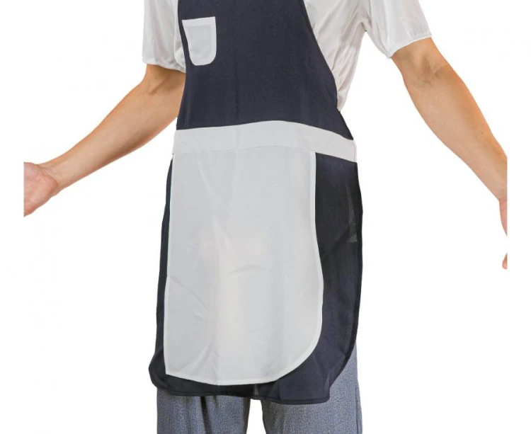 Zestaw dla dorosłych Kucharz Przebranie Strój Kostium rozm. 52