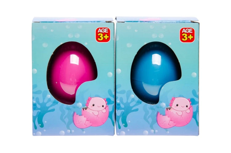 Magiczne Jajo Aksolotl Włóż do Wody i Oglądaj Jak Się Wykluwa  (4).jpg
