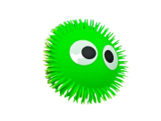 Projekt bez nazwy.png