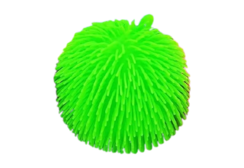 Projekt bez nazwy (1).png